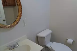 4173 Lytchfield Ct, Winston-Salem, NC 27104 - Photo 11