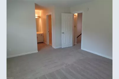 4173 Lytchfield Court, Winston-Salem, NC 27104 - Photo 15