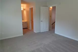 4173 Lytchfield Ct, Winston-Salem, NC 27104 - Photo 15