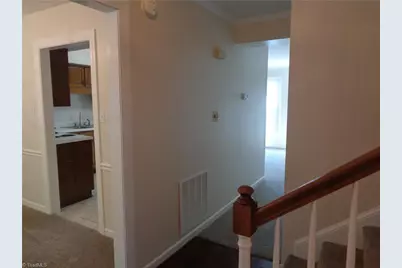 4173 Lytchfield Court, Winston-Salem, NC 27104 - Photo 3