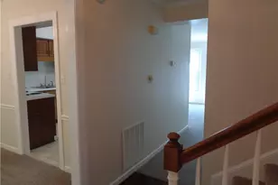 4173 Lytchfield Ct, Winston-Salem, NC 27104 - Photo 3