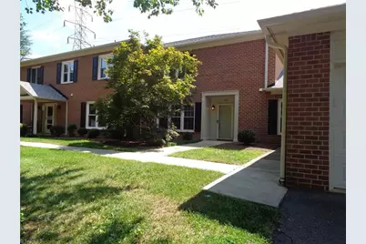 4173 Lytchfield Court, Winston-Salem, NC 27104 - Photo 1