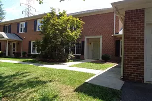 4173 Lytchfield Ct, Winston-Salem, NC 27104 - Photo 1