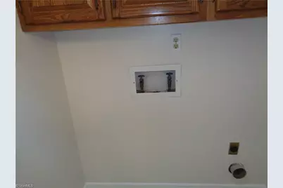 4173 Lytchfield Court, Winston-Salem, NC 27104 - Photo 21