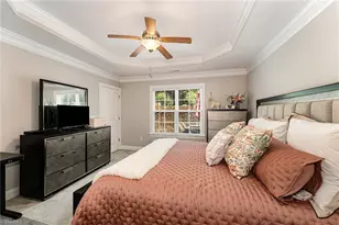 1083 Talisker Way, Burlington, NC 27215 - Photo 17