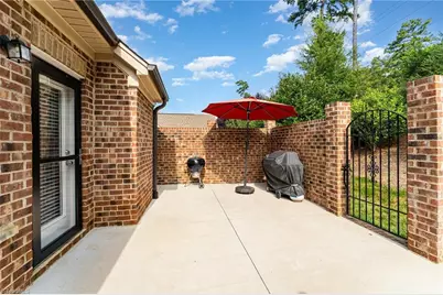 1083 Talisker Way, Burlington, NC 27215 - Photo 31