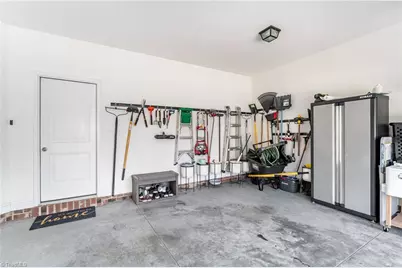 1083 Talisker Way, Burlington, NC 27215 - Photo 29