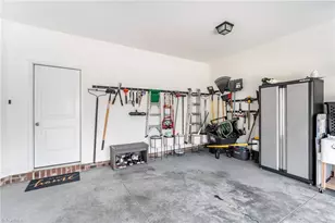 1083 Talisker Way, Burlington, NC 27215 - Photo 29