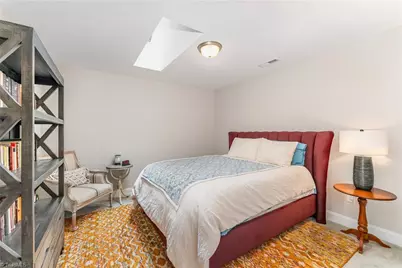 1083 Talisker Way, Burlington, NC 27215 - Photo 27