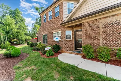 1083 Talisker Way, Burlington, NC 27215 - Photo 7