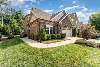 1083 Talisker Way, Burlington, NC 27215 - Photo 5