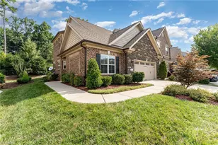 1083 Talisker Way, Burlington, NC 27215 - Photo 5