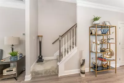 1083 Talisker Way, Burlington, NC 27215 - Photo 21