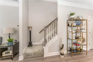 1083 Talisker Way, Burlington, NC 27215 - Photo 21