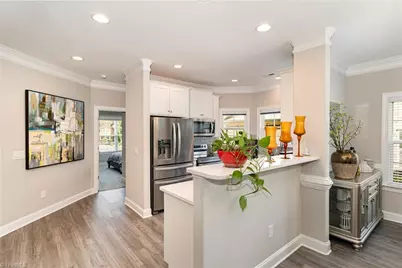 1083 Talisker Way, Burlington, NC 27215 - Photo 9