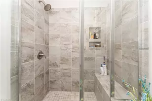 1083 Talisker Way, Burlington, NC 27215 - Photo 19