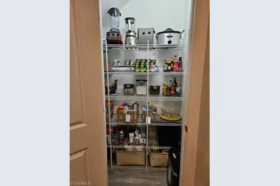 1083 Talisker Way, Burlington, NC 27215 - Photo 11