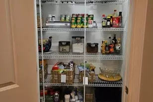 1083 Talisker Way, Burlington, NC 27215 - Photo 11