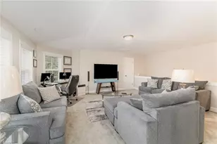 1083 Talisker Way, Burlington, NC 27215 - Photo 23