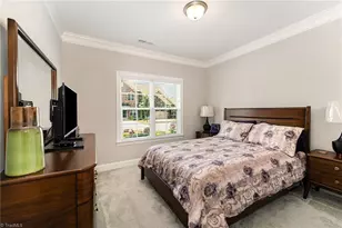 1083 Talisker Way, Burlington, NC 27215 - Photo 25