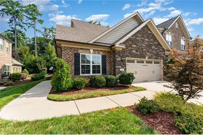 1083 Talisker Way, Burlington, NC 27215 - Photo 1