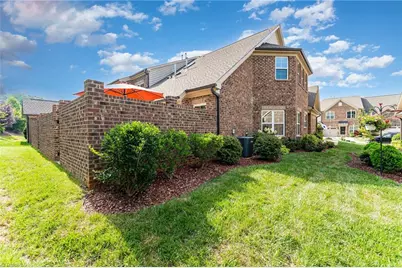 1083 Talisker Way, Burlington, NC 27215 - Photo 33