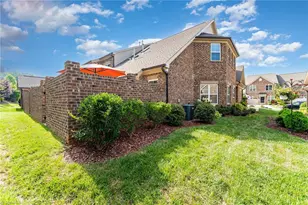 1083 Talisker Way, Burlington, NC 27215 - Photo 33