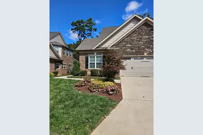 1083 Talisker Way, Burlington, NC 27215 - Photo 3