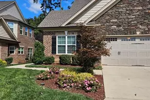 1083 Talisker Way, Burlington, NC 27215 - Photo 3