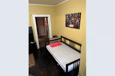 901 Circle Drive, High Point, NC 27262 - Photo 9