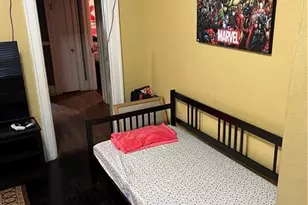 901 Circle Dr, High Point, NC 27262 - Photo 9