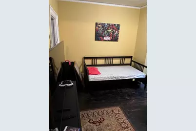 901 Circle Drive, High Point, NC 27262 - Photo 7