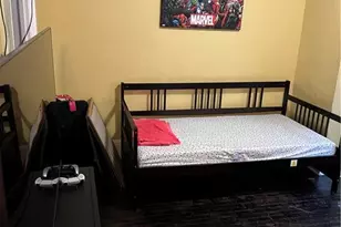 901 Circle Dr, High Point, NC 27262 - Photo 7