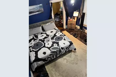 901 Circle Drive, High Point, NC 27262 - Photo 15