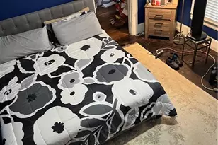 901 Circle Dr, High Point, NC 27262 - Photo 15