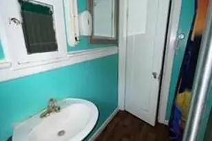 901 Circle Dr, High Point, NC 27262 - Photo 17