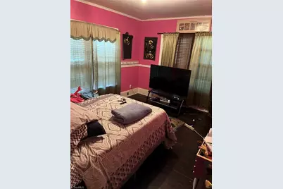 901 Circle Drive, High Point, NC 27262 - Photo 5