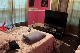 901 Circle Dr, High Point, NC 27262 - Photo 5