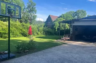 901 Circle Dr, High Point, NC 27262 - Photo 3