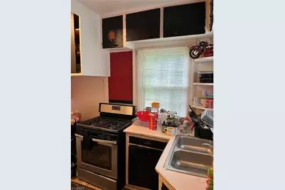 901 Circle Drive, High Point, NC 27262 - Photo 13