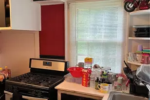 901 Circle Dr, High Point, NC 27262 - Photo 13