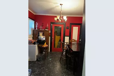 901 Circle Drive, High Point, NC 27262 - Photo 11