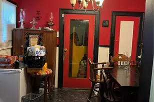 901 Circle Dr, High Point, NC 27262 - Photo 11