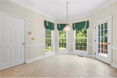 6165 Habersham Drive, Kernersville, NC 27284 - Photo 13