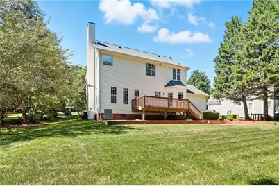 6165 Habersham Drive, Kernersville, NC 27284 - Photo 29