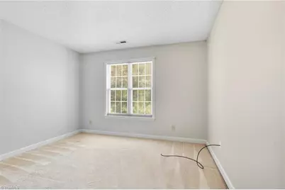 6165 Habersham Drive, Kernersville, NC 27284 - Photo 23