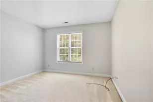 6165 Habersham Dr, Kernersville, NC 27284 - Photo 23