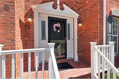 6165 Habersham Drive, Kernersville, NC 27284 - Photo 3