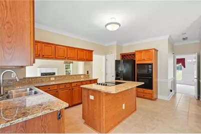 6165 Habersham Drive, Kernersville, NC 27284 - Photo 11