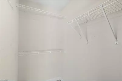 6165 Habersham Drive, Kernersville, NC 27284 - Photo 19